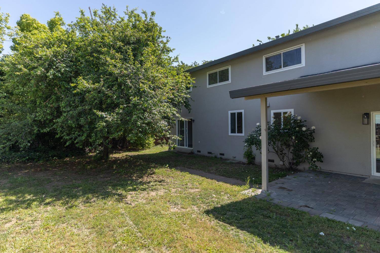 Rancho Cordova, CA 95670,2200 El Cejo CIR