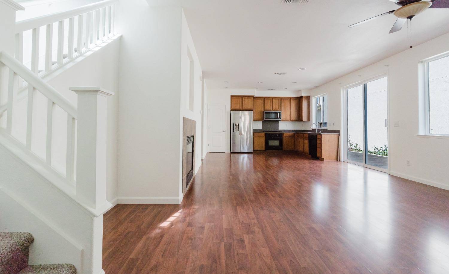 Stockton, CA 95209,10931 Dutch Tulip DR