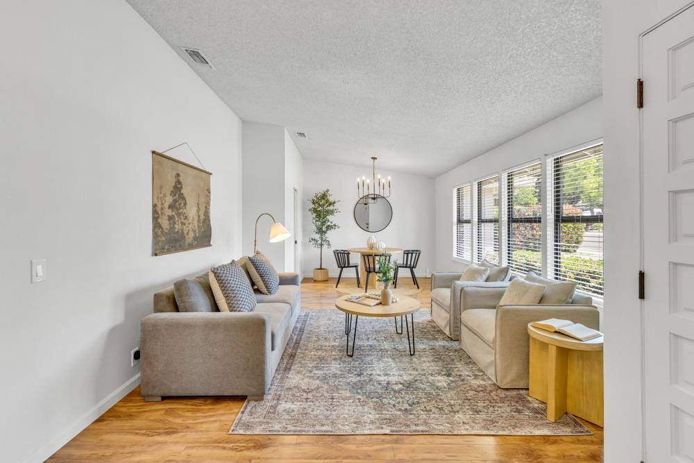 Rocklin, CA 95677,3140 Capistrano WAY