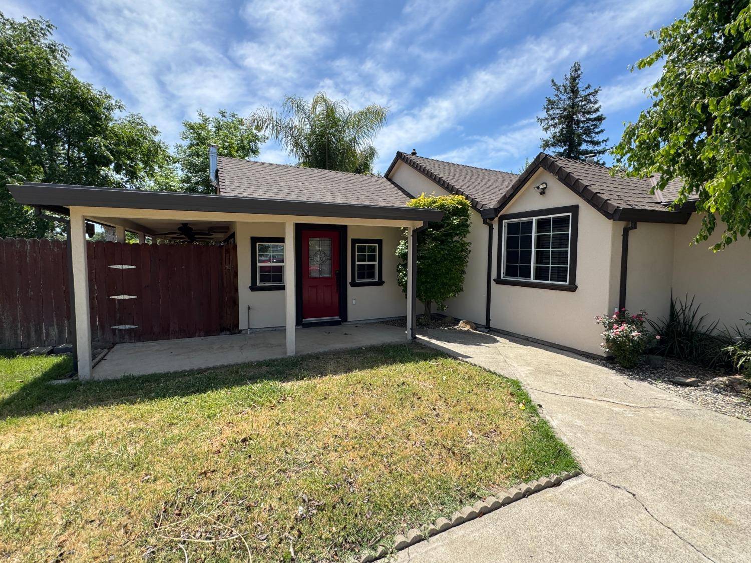 Olivehurst, CA 95961,5078 Western AVE