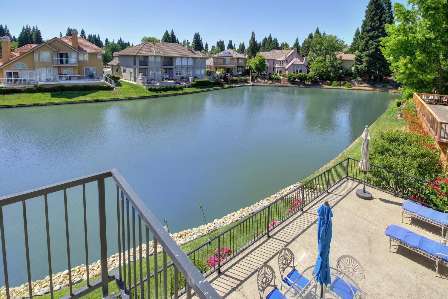 Granite Bay, CA 95746,4826 Waterbury WAY
