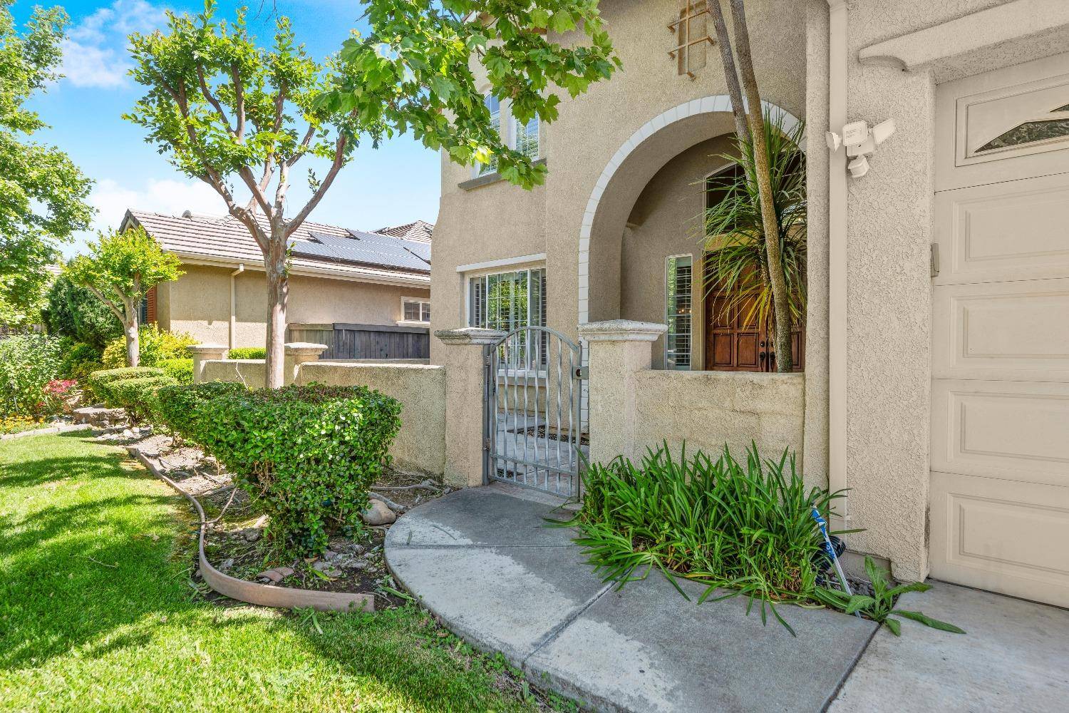 Sacramento, CA 95835,1442 Danbrook DR