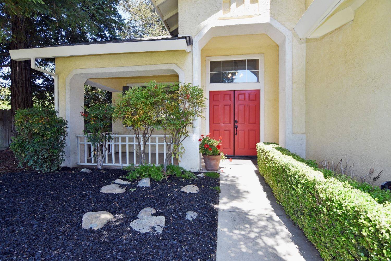 Turlock, CA 95382,1070 Button CT