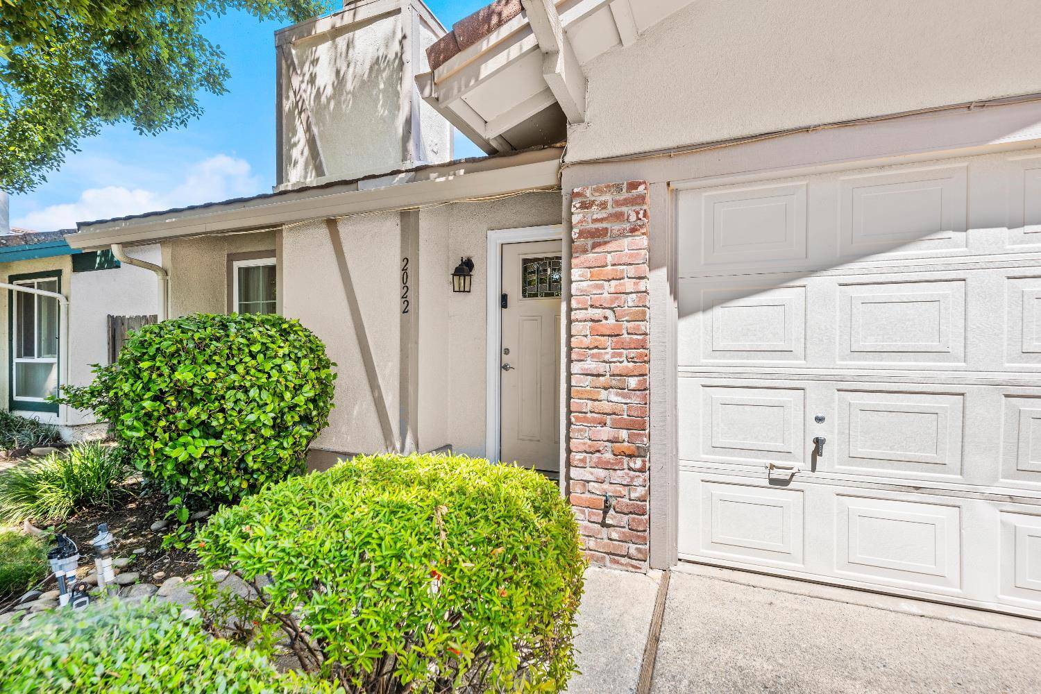 Rancho Cordova, CA 95670,2022 Zinfandel DR
