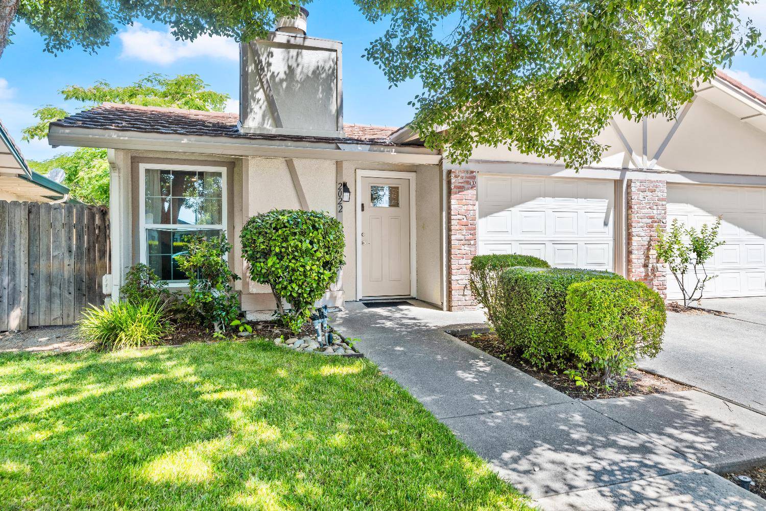 Rancho Cordova, CA 95670,2022 Zinfandel DR