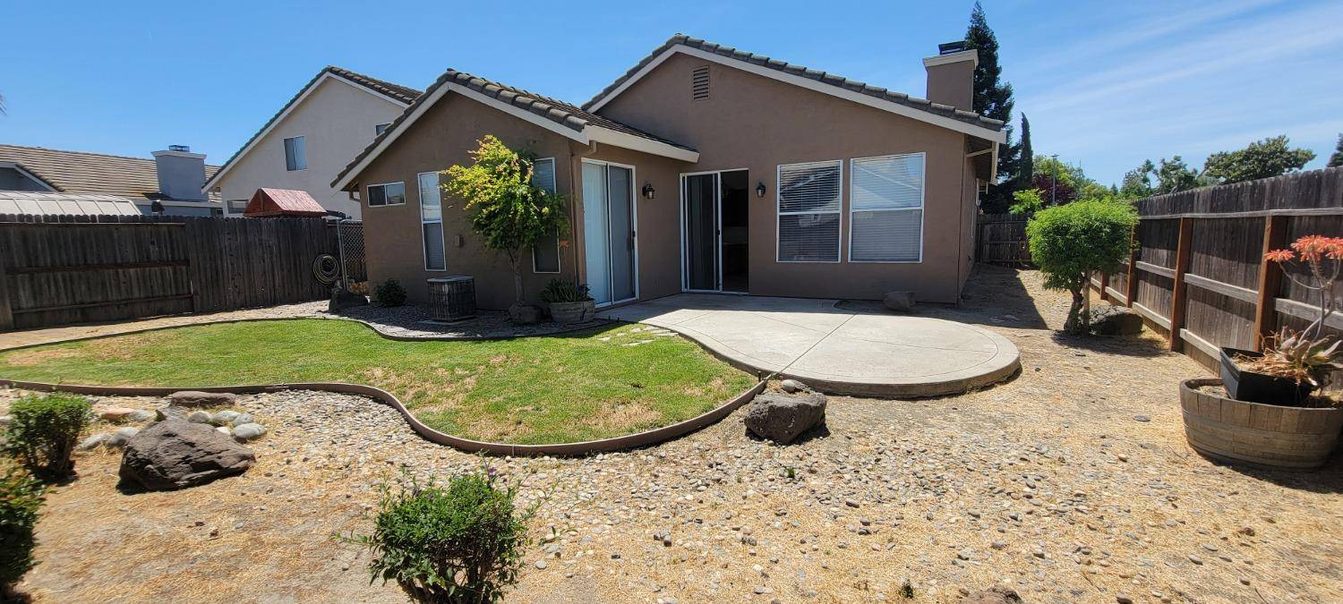 Elk Grove, CA 95624,8239 Leesburg WAY