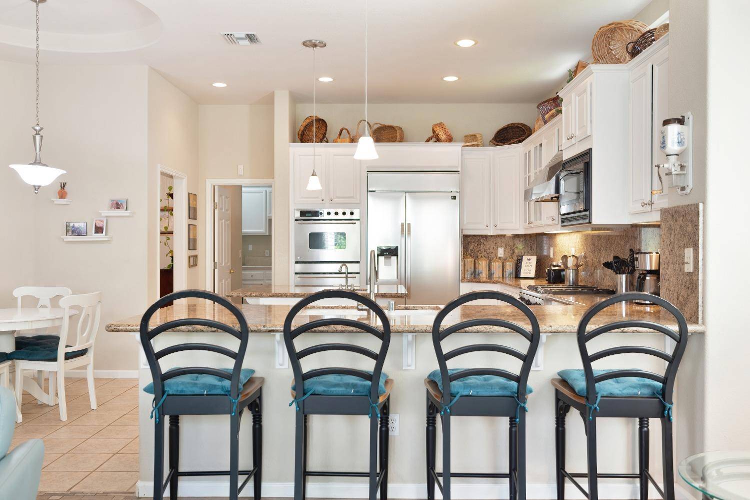 Auburn, CA 95603,11017 Blue Wing PL