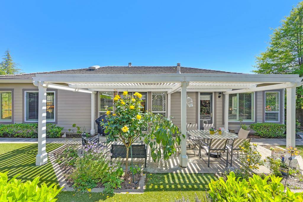 Auburn, CA 95603,11017 Blue Wing PL