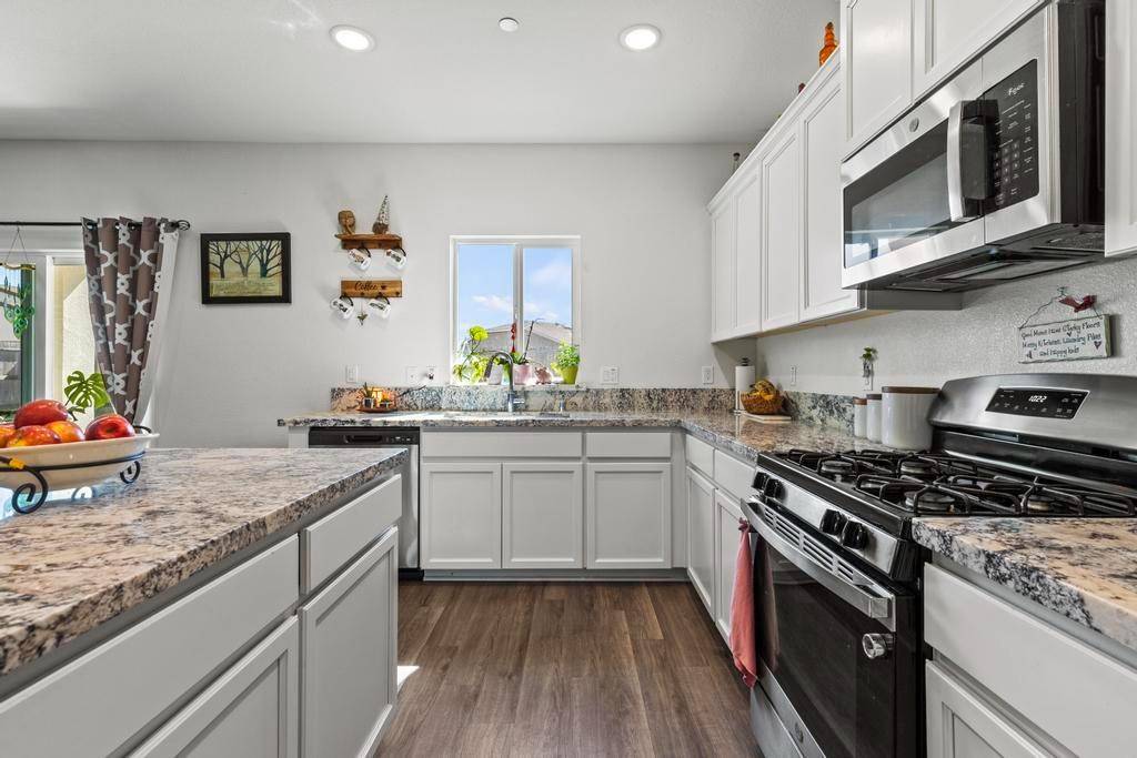 Live Oak, CA 95953,10119 Luther RD
