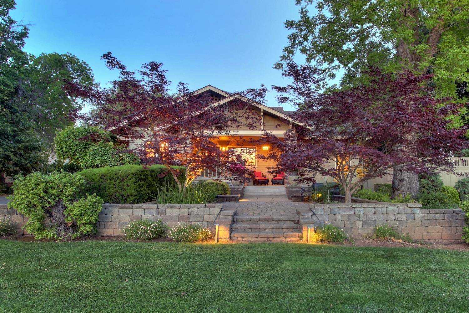 Sacramento, CA 95821,3232 Norris AVE