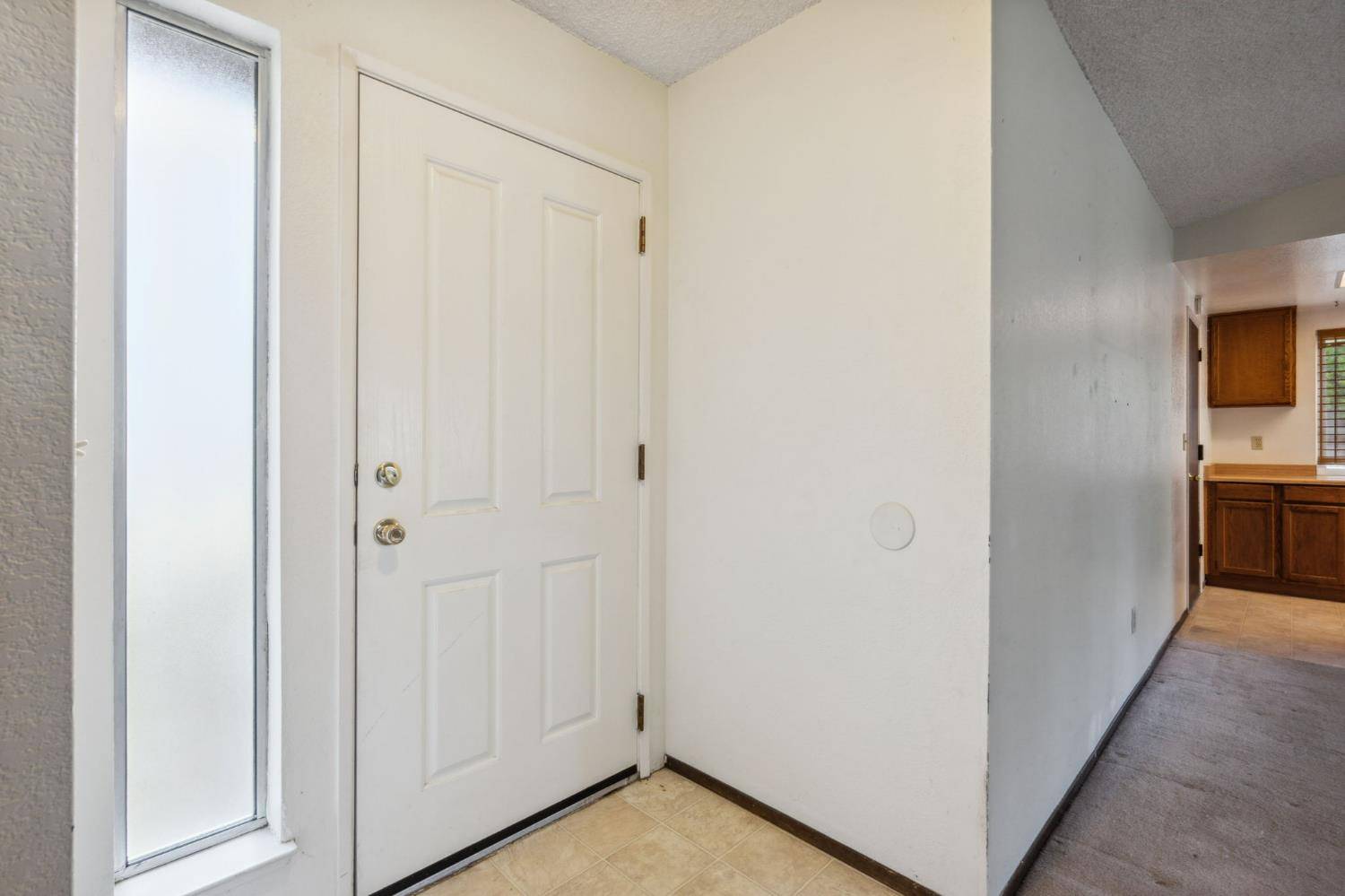 Loomis, CA 95650,5783 Sparas ST