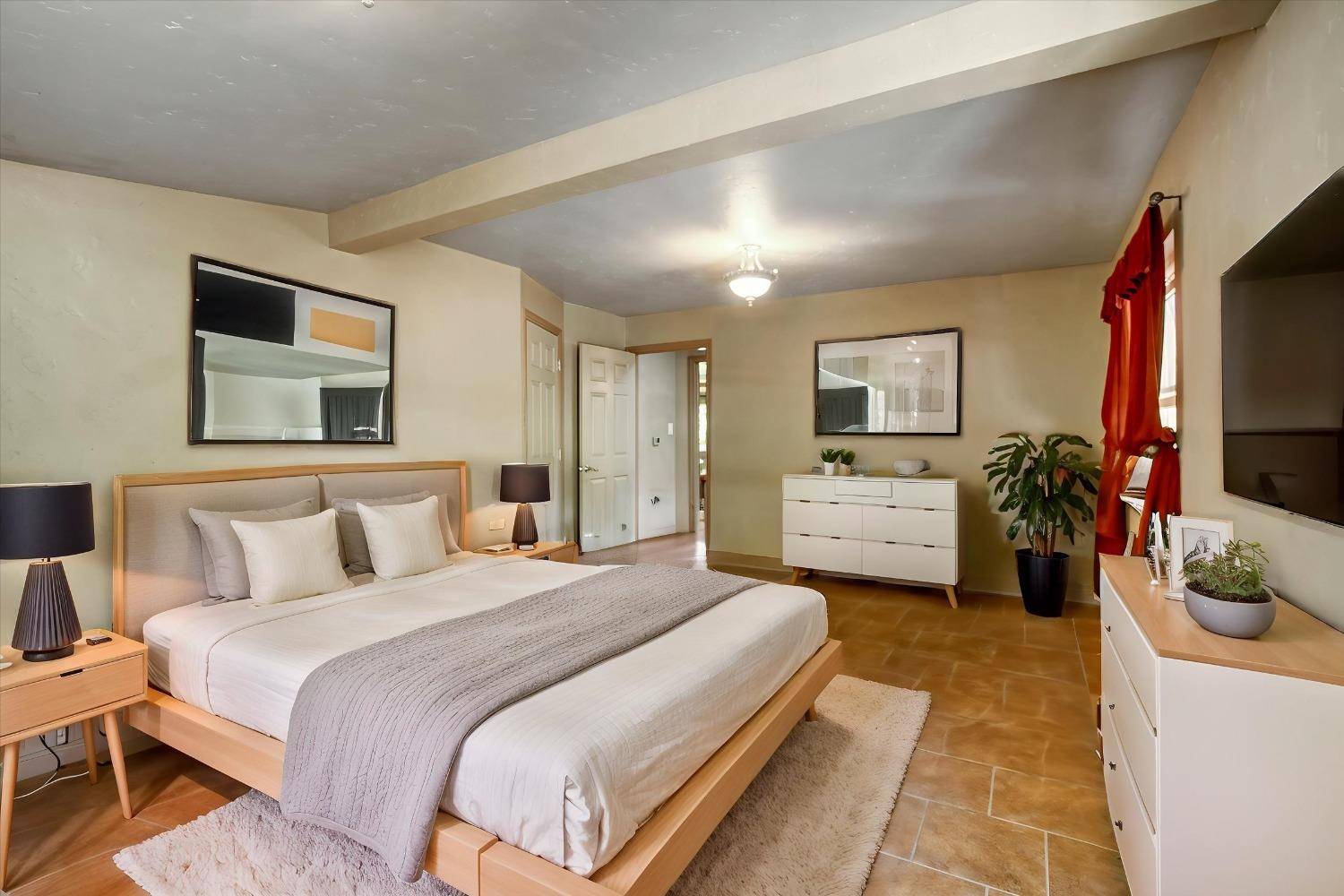 Plymouth, CA 95669,19600 Spring Valley RD