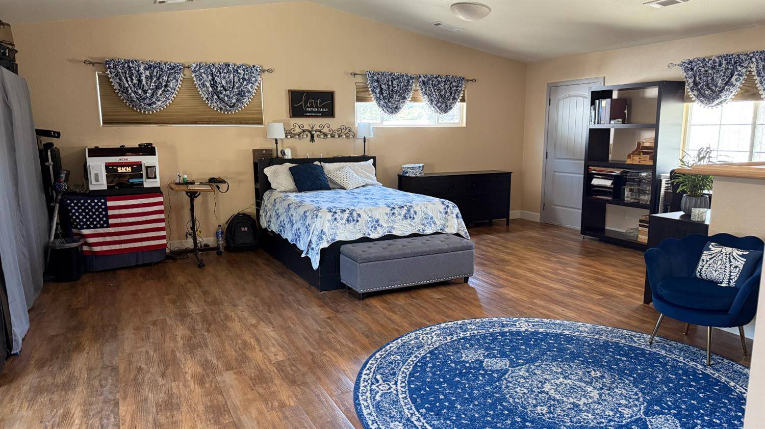 Valley Springs, CA 95252,7762 Baldwin ST