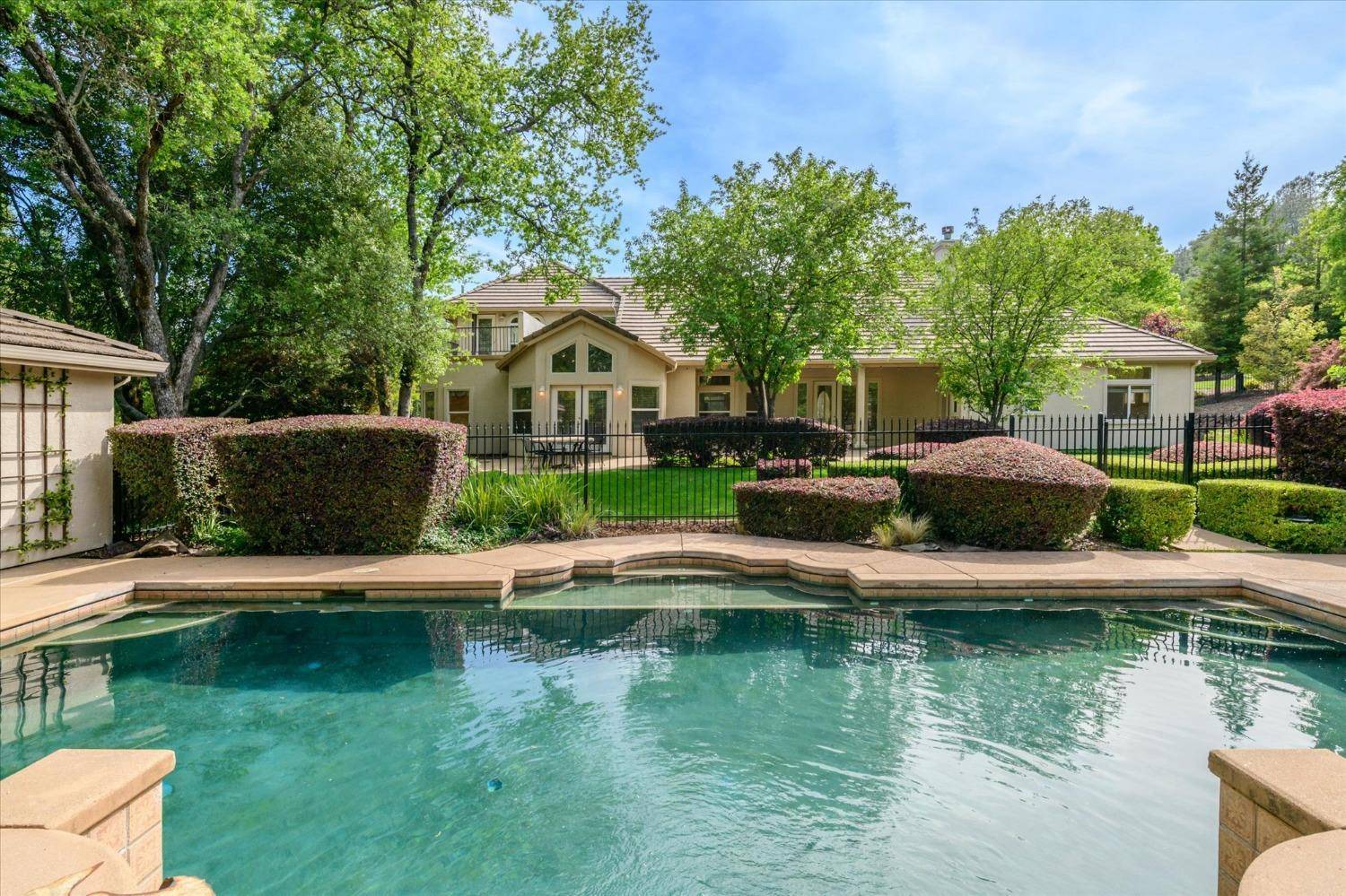 Shingle Springs, CA 95682,4292 Vega LOOP