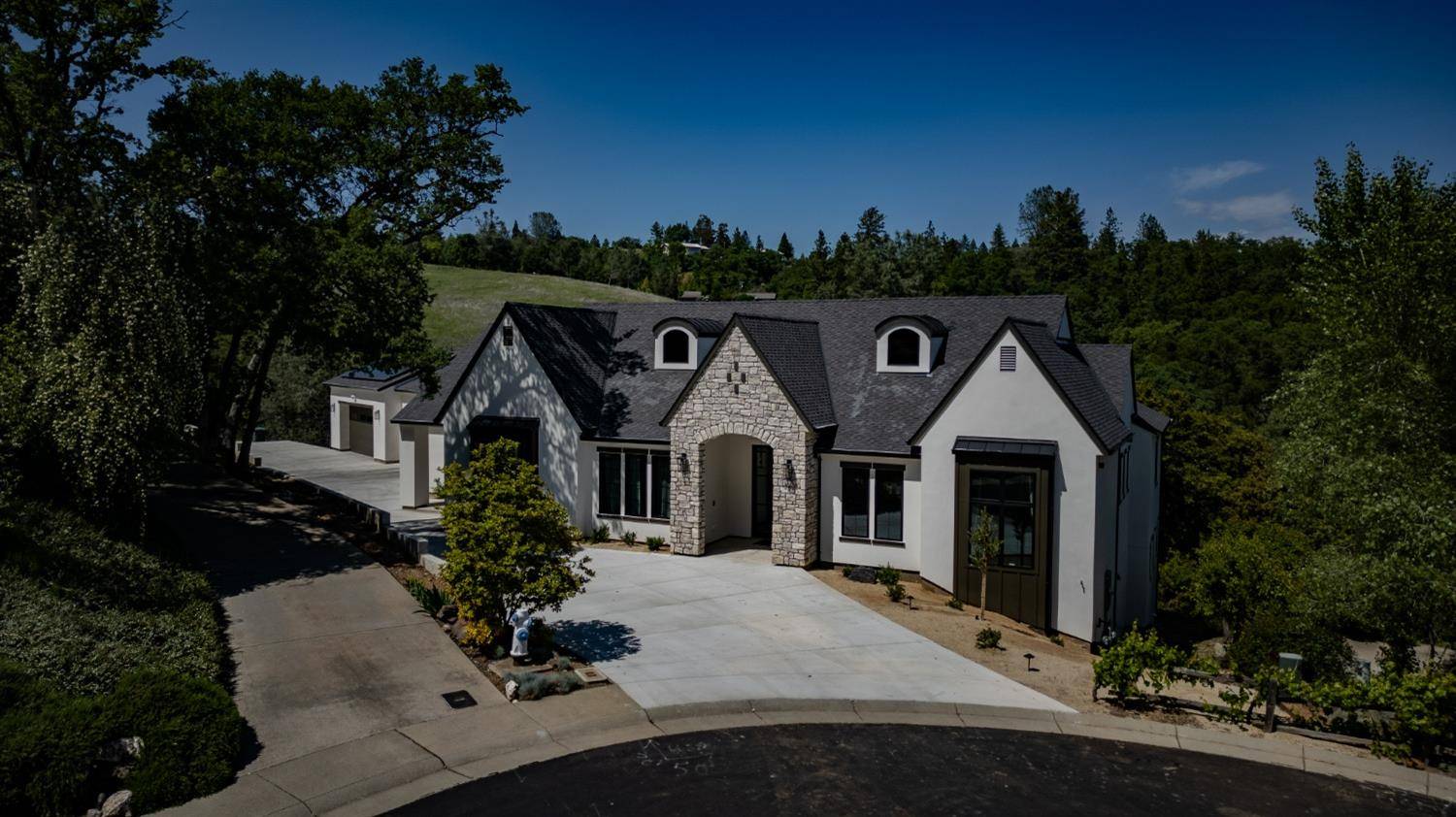 Auburn, CA 95603,13628 Finch CT