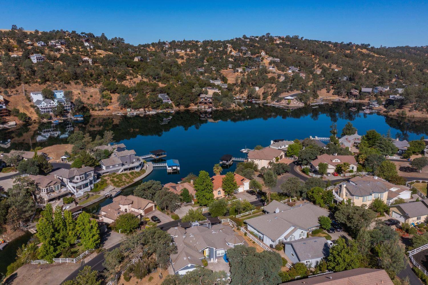 Copperopolis, CA 95228,6286 Ricky RD