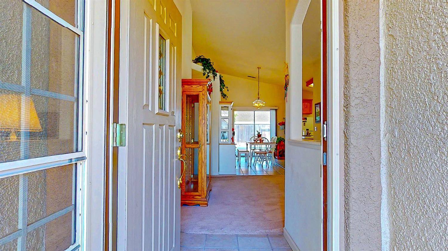 Riverbank, CA 95367,6007 Lenay WAY