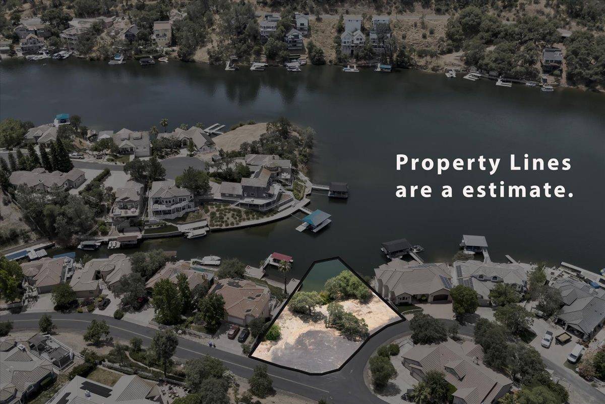 Copperopolis, CA 95228,6256 Ricky RD