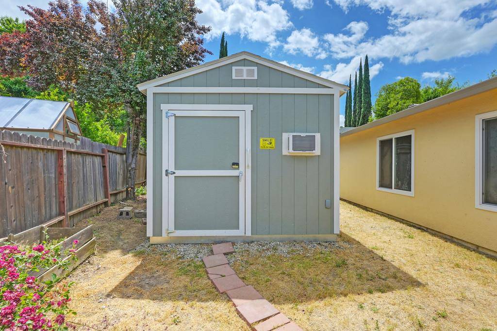 Citrus Heights, CA 95610,8238 Majestic Oak WAY