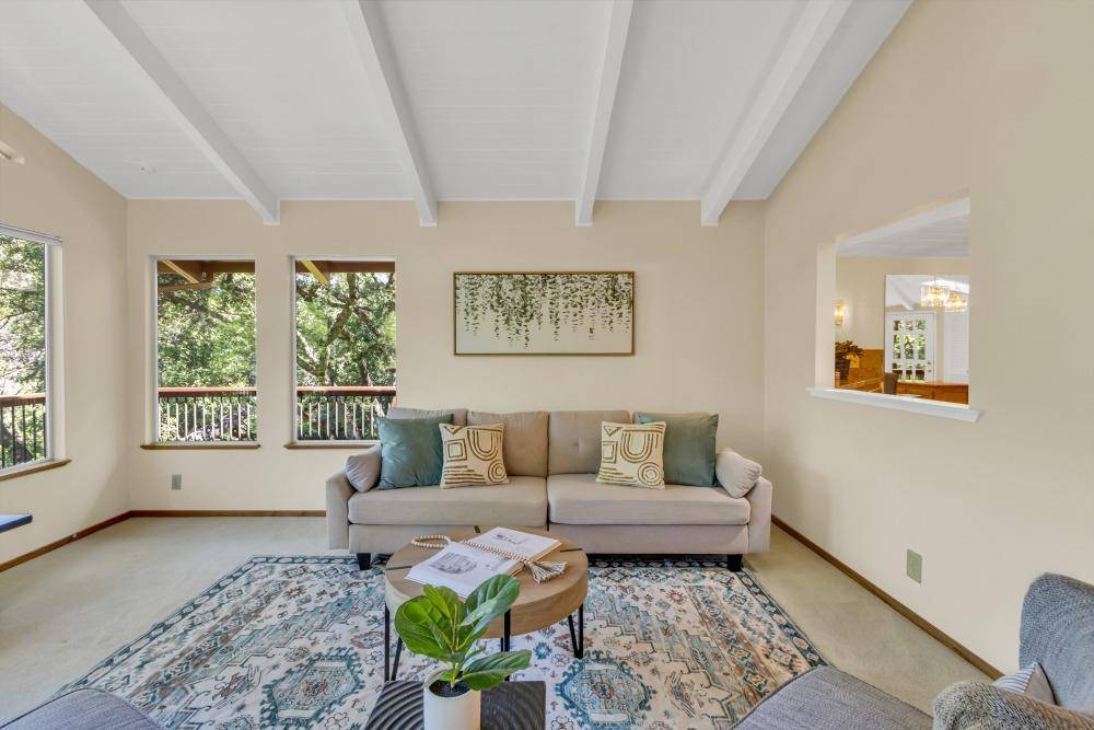 Cameron Park, CA 95682,4262 Cameron RD