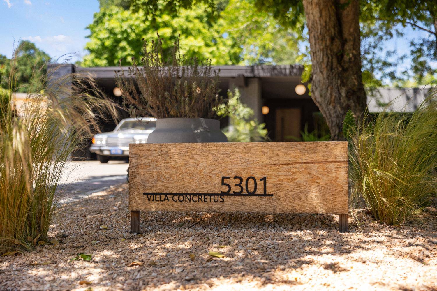 Carmichael, CA 95608,5301 Valhalla DR
