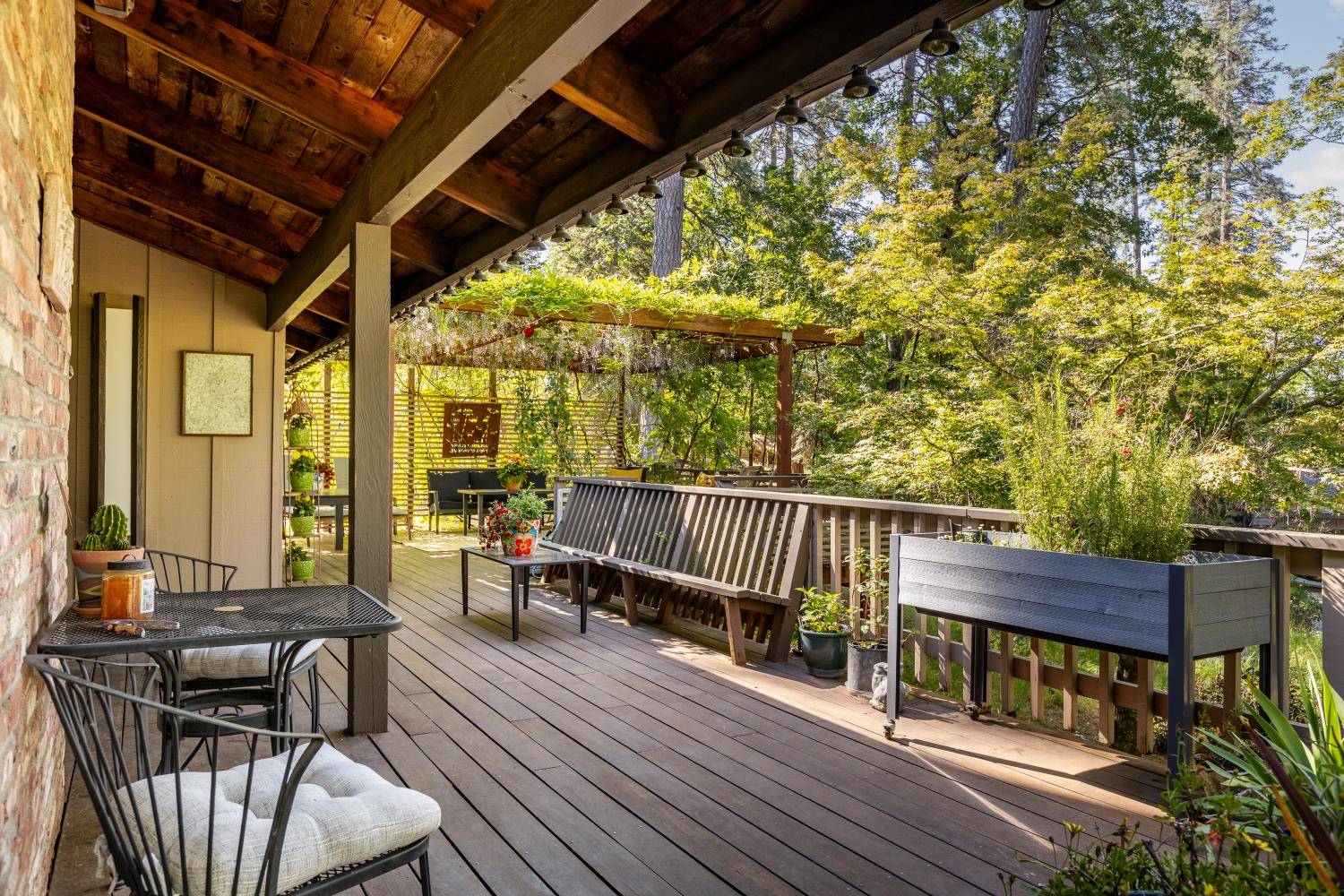 Grass Valley, CA 95949,12597 Nottingham LN