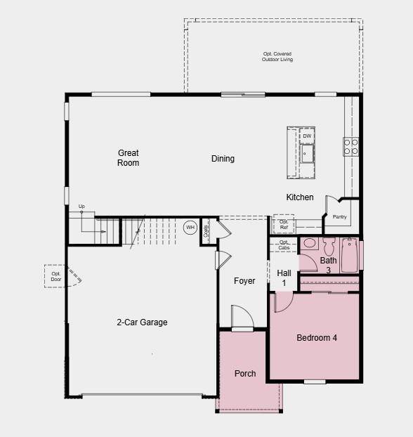 Sacramento, CA 95829,9837 Great Basin WAY