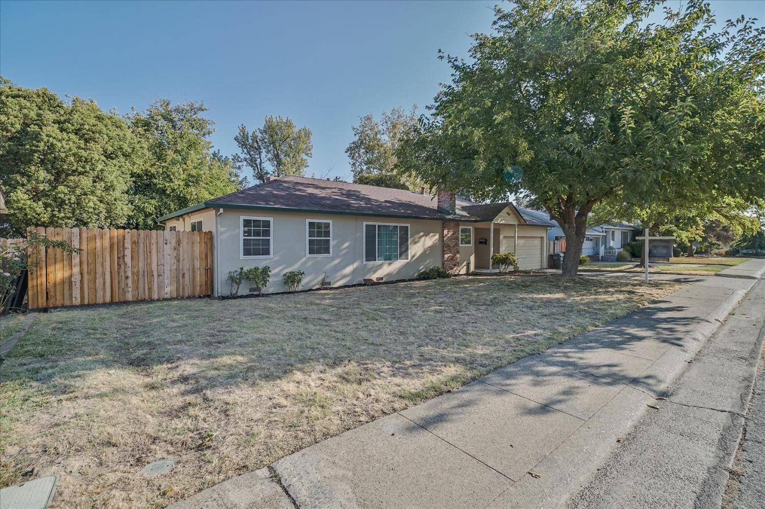 Orangevale, CA 95662,8745 Baxter WAY