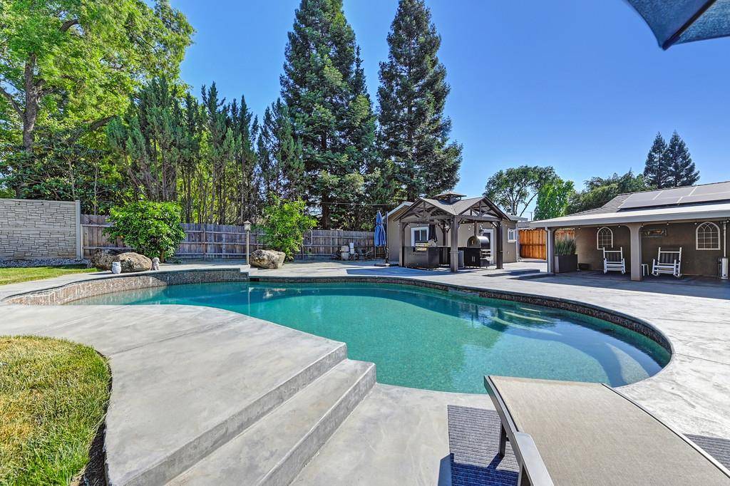 Granite Bay, CA 95746,8107 Durward CT