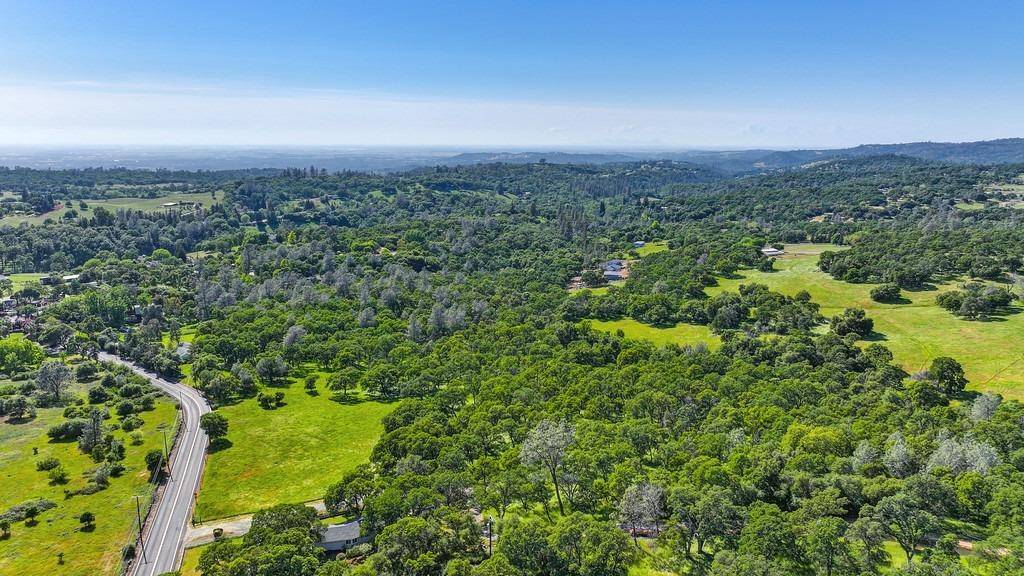 Auburn, CA 95603,0 Atwood