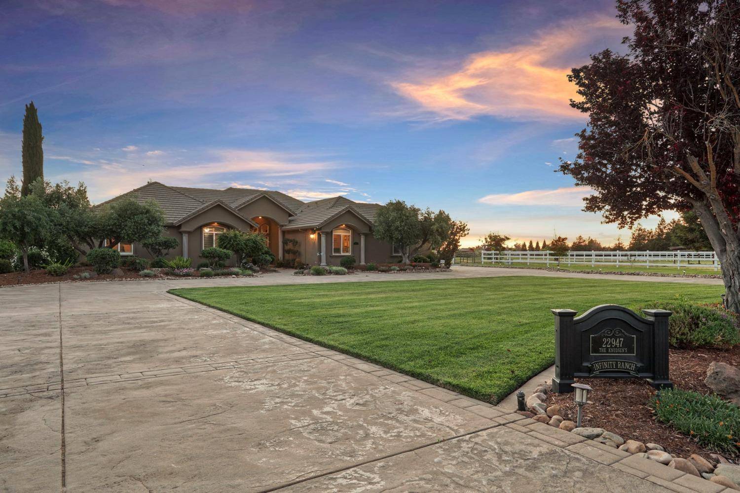Acampo, CA 95220,22947 N Samra Hayer LN