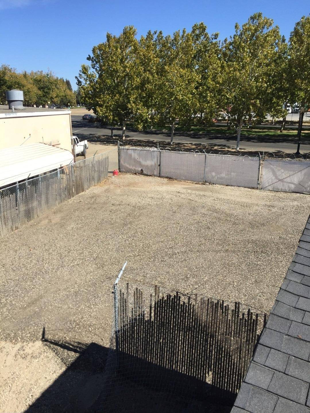 Yuba City, CA 95991,623 E Taber AVE