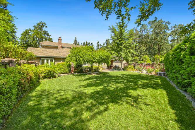 Sacramento, CA 95864,3399 Barberry