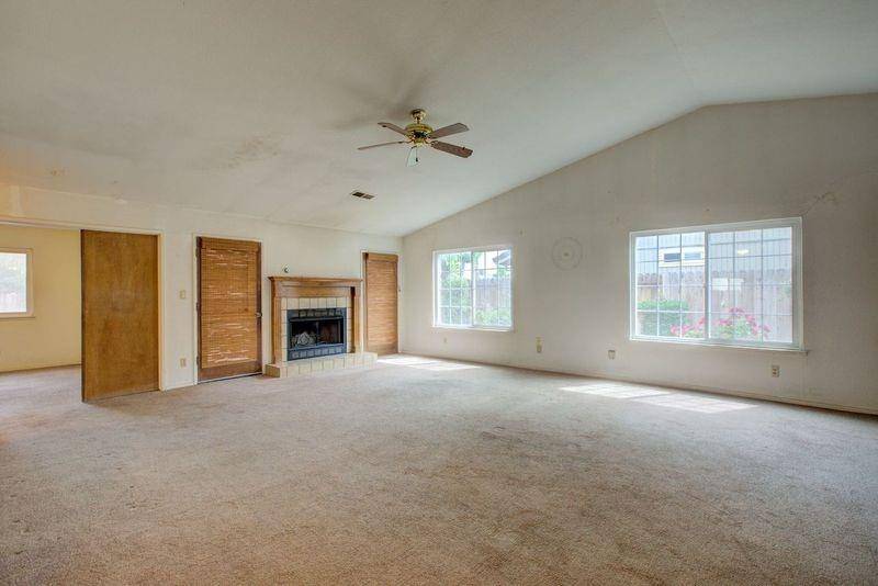 Los Banos, CA 93635,820 Olivewood DR