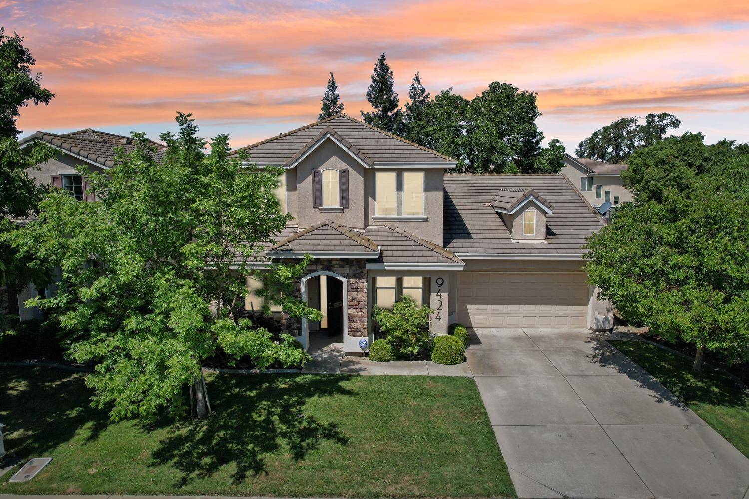 Elk Grove, CA 95758,9424 Cristo WAY