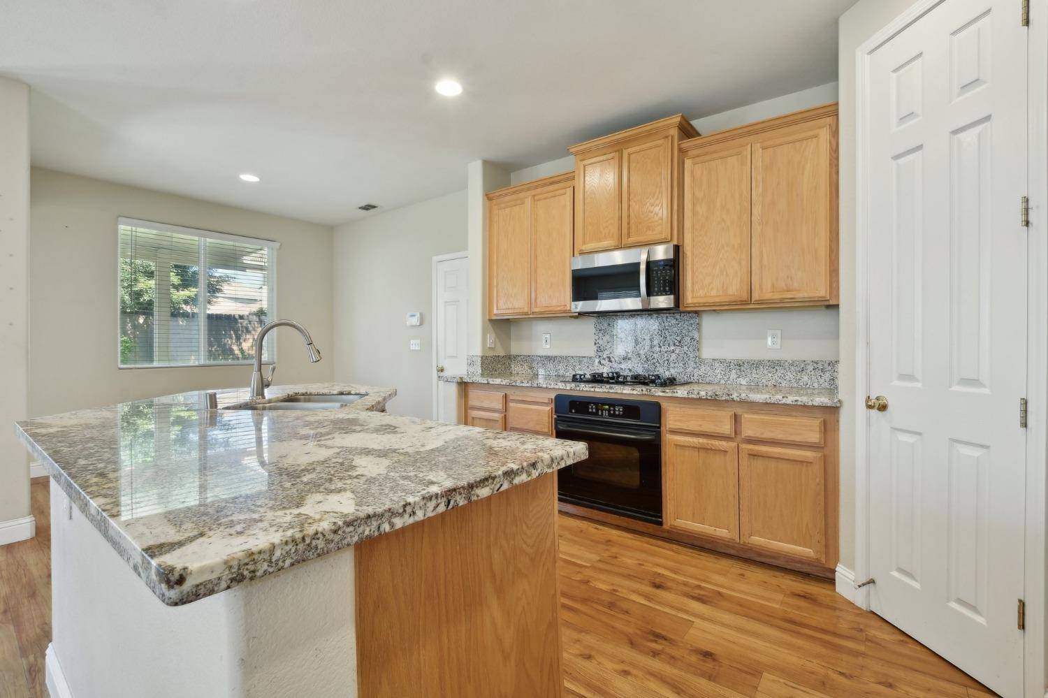 Elk Grove, CA 95758,9424 Cristo WAY