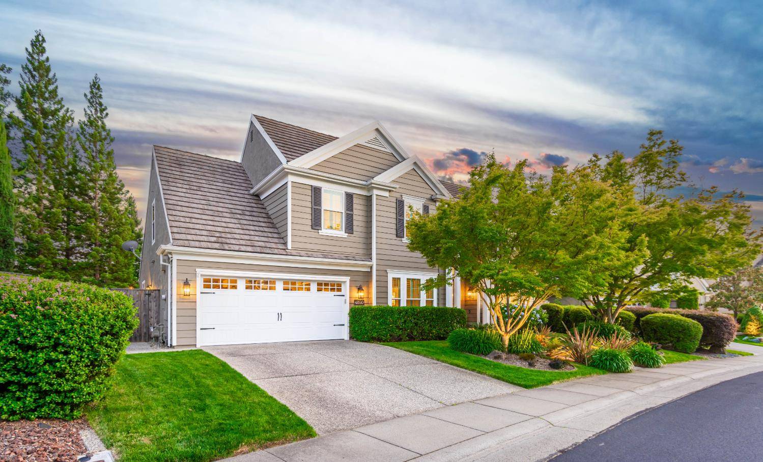 Granite Bay, CA 95746,4850 Bentwood WAY