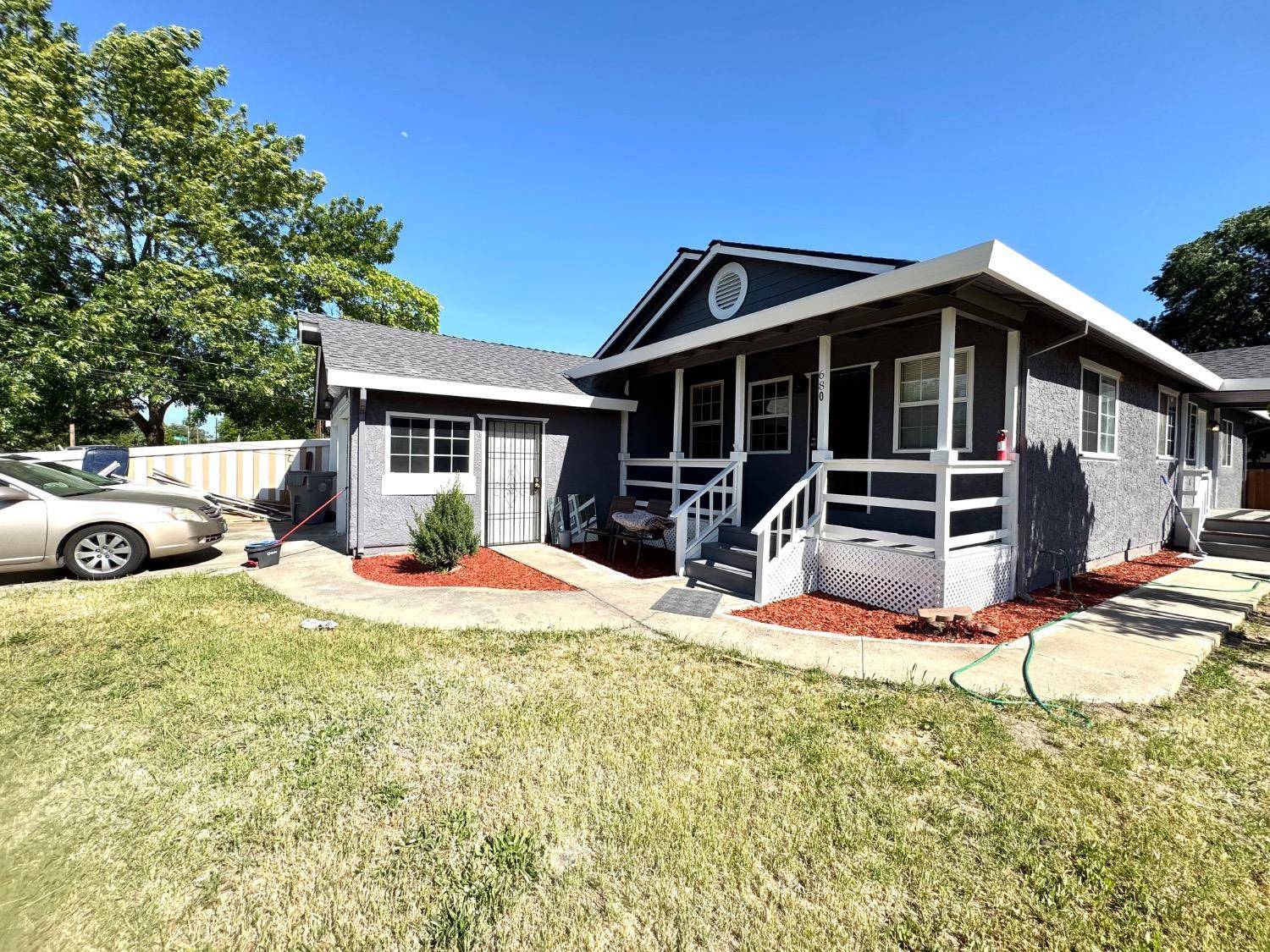 Sacramento, CA 95838,680 Ford RD