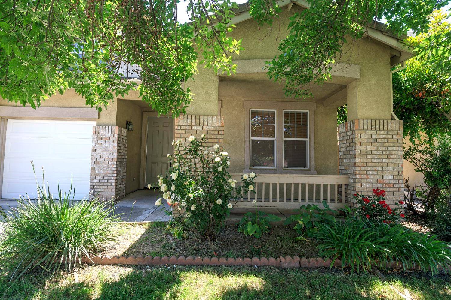 Modesto, CA 95355,2920 Medinah WAY