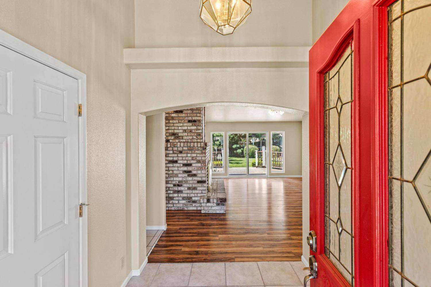Yuba City, CA 95993,1840 Saratoga CT