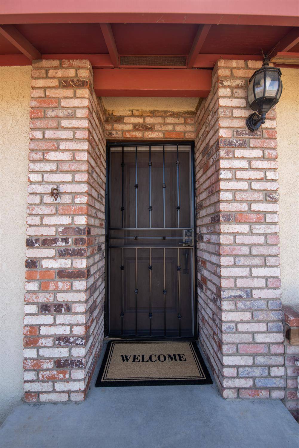 Ceres, CA 95307,2908 Rose AVE