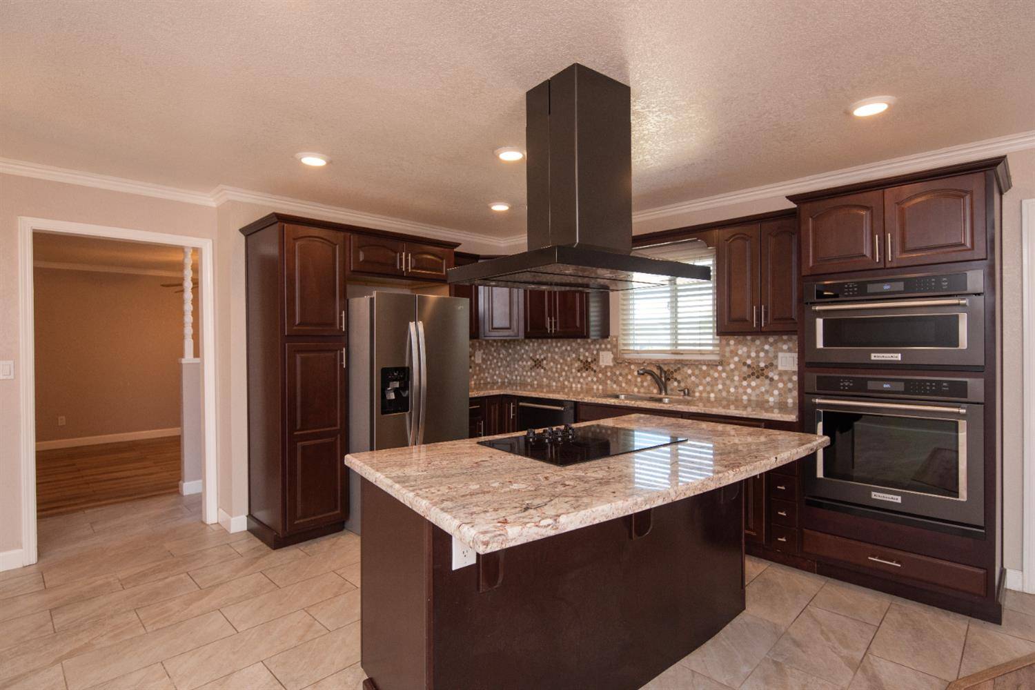 Ceres, CA 95307,2908 Rose AVE