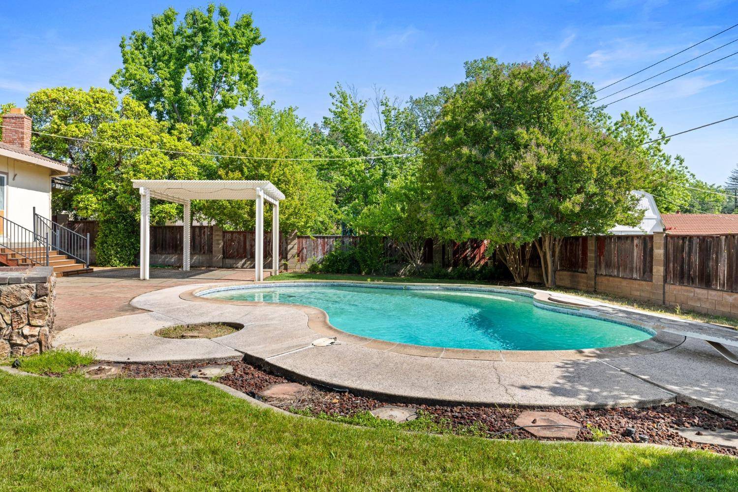 Fair Oaks, CA 95628,5038 Illinois AVE