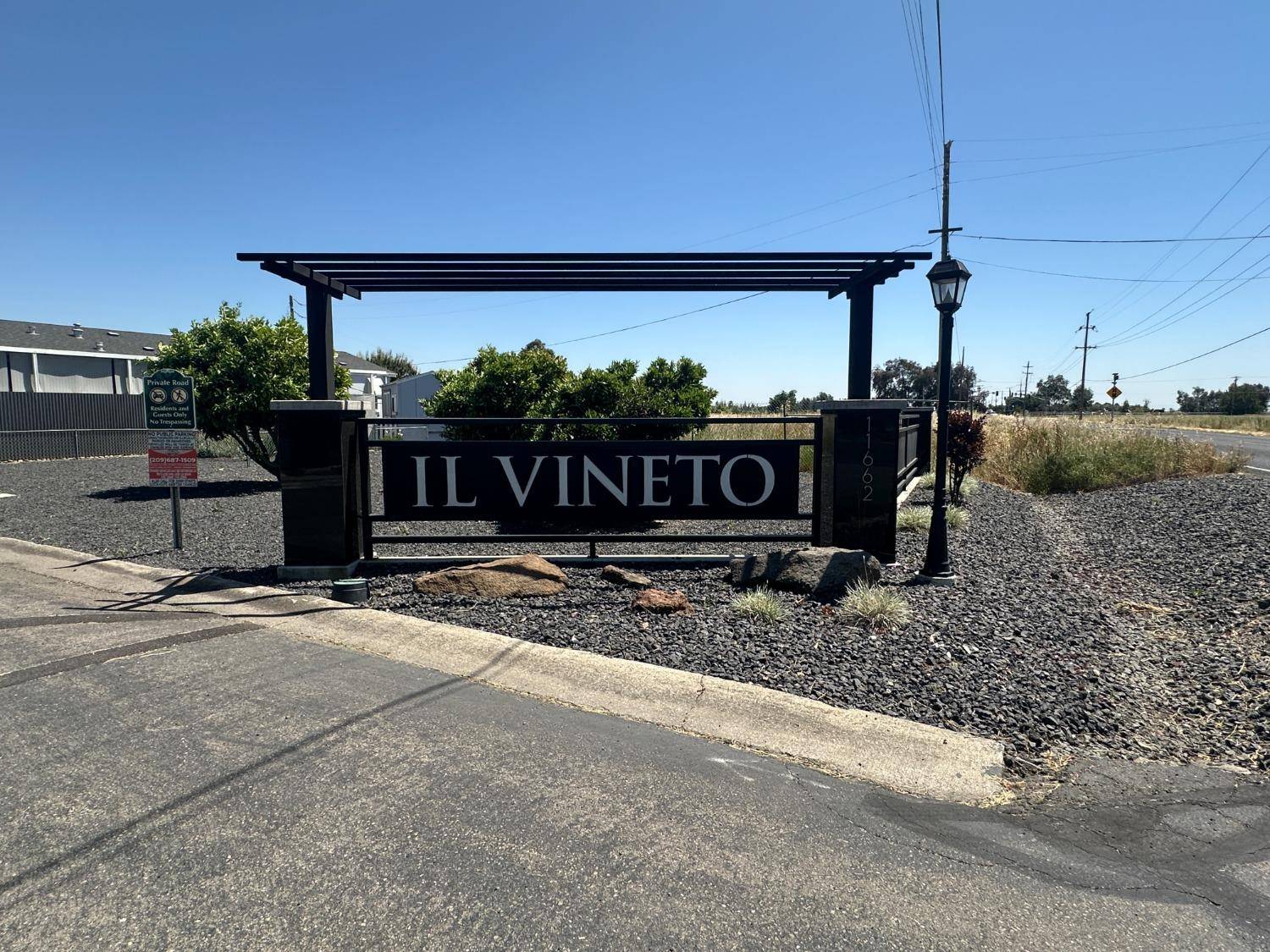 Lodi, CA 95242,11662 N Ham LN #36