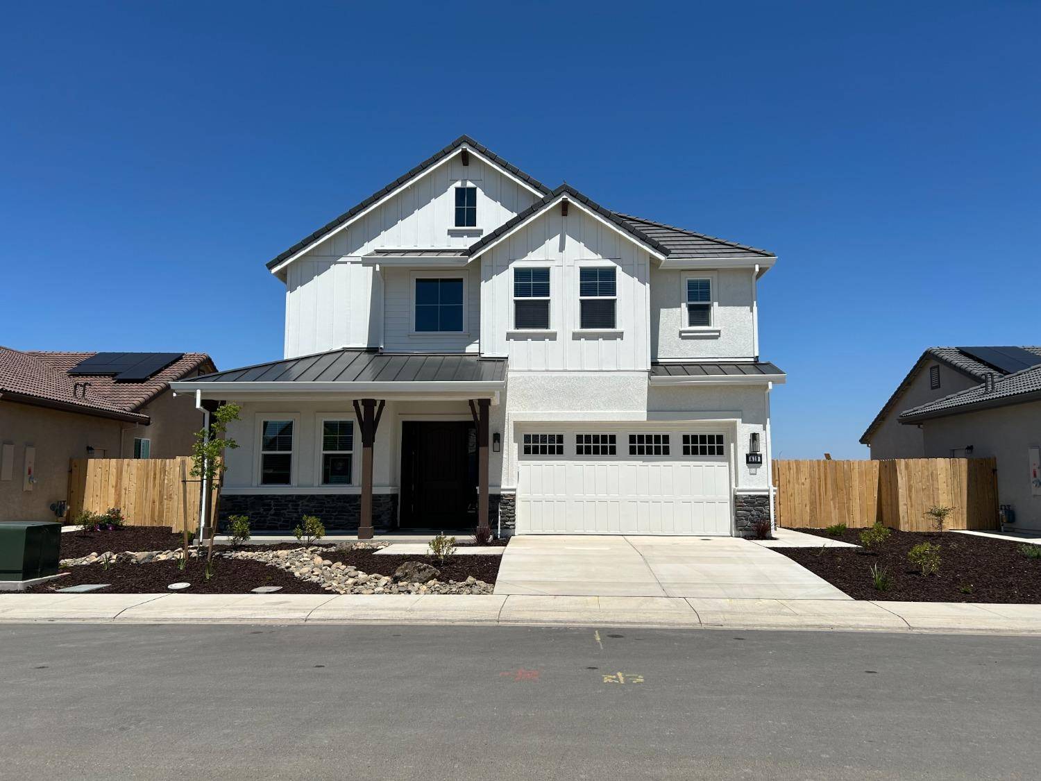 Manteca, CA 95337,419 Tigris ST