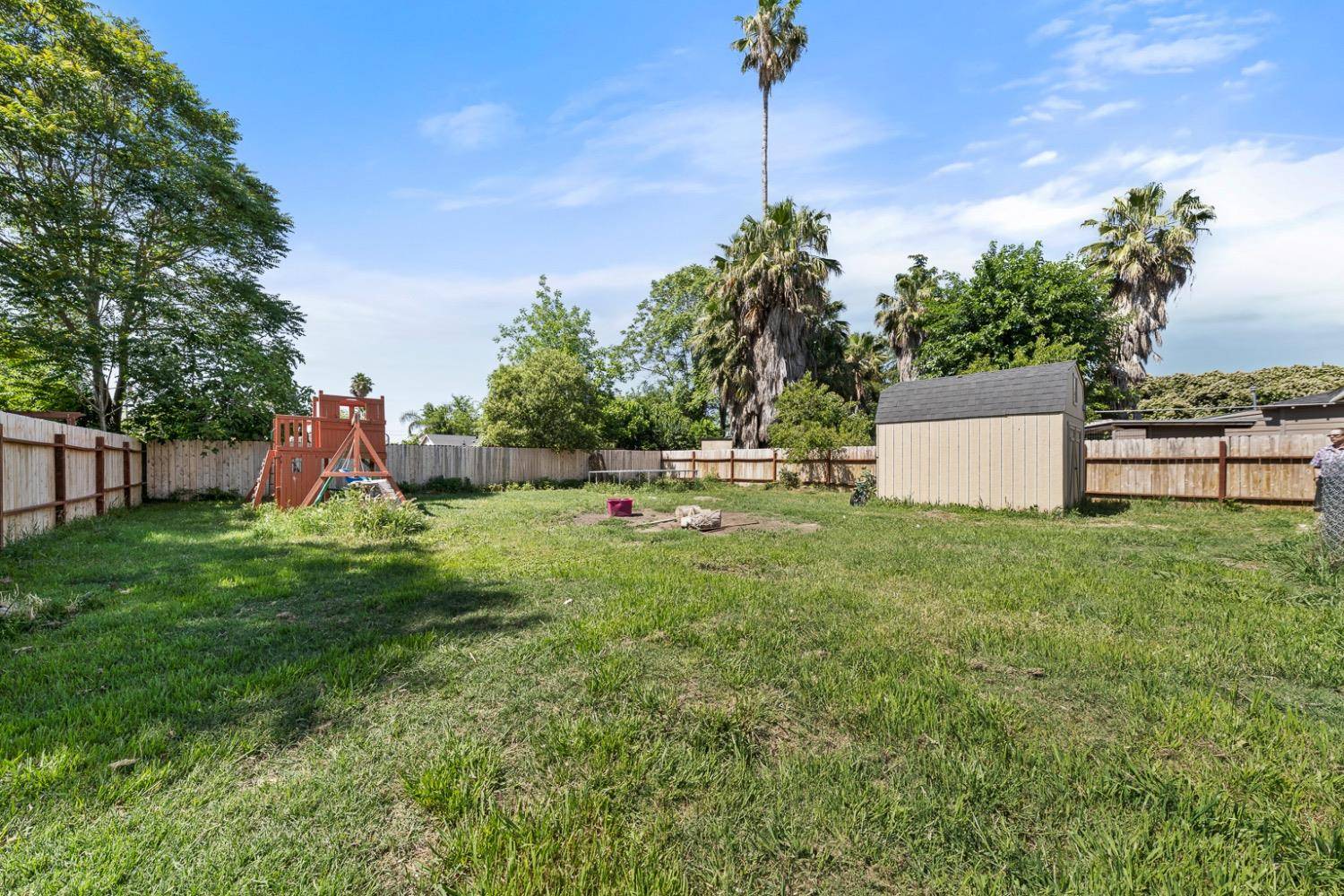Olivehurst, CA 95961,1013 Jay ST
