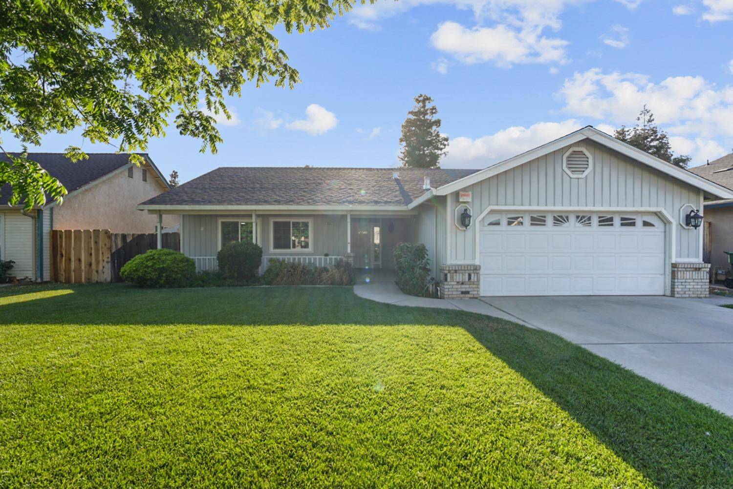 Turlock, CA 95382,3887 Paula CT