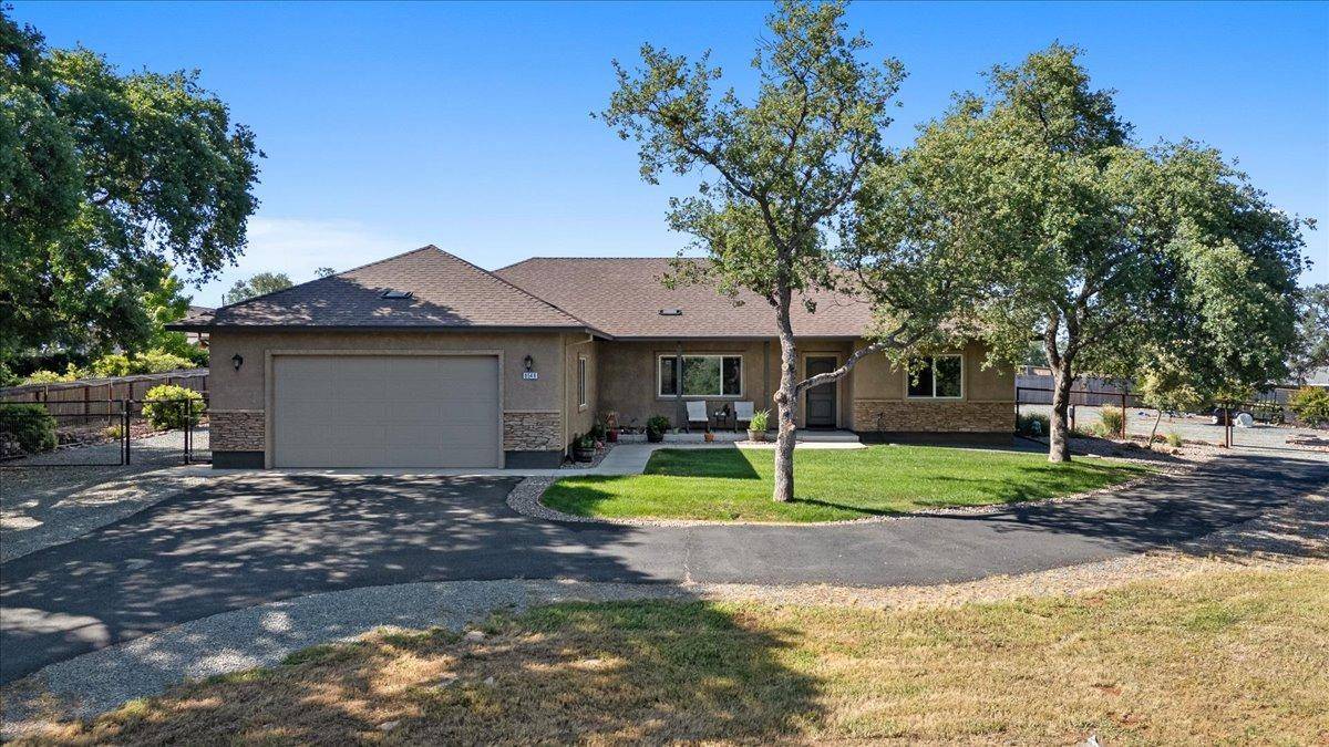 Valley Springs, CA 95252,8548 McAtee ST