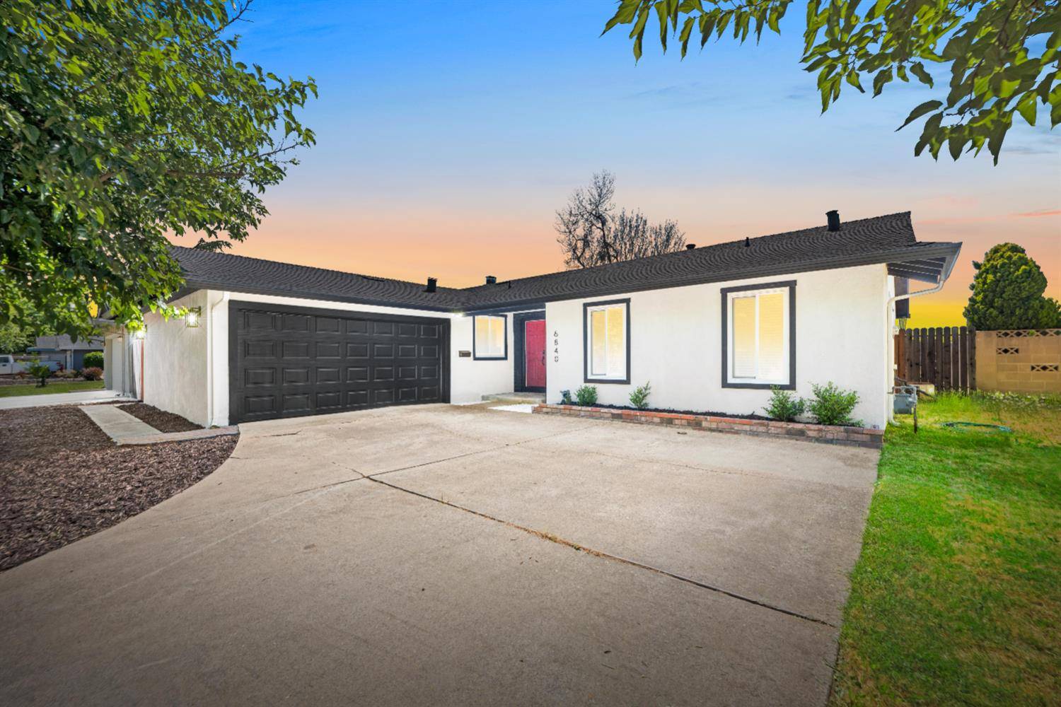 Fair Oaks, CA 95628,6840 Kettering CIR