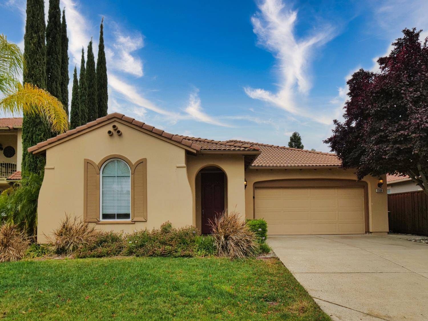 Roseville, CA 95678,7208 Artisan CIR